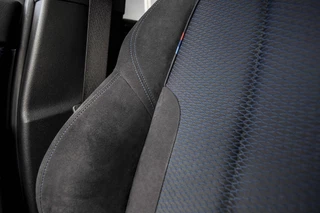 BMW X1 – thumbnail 15