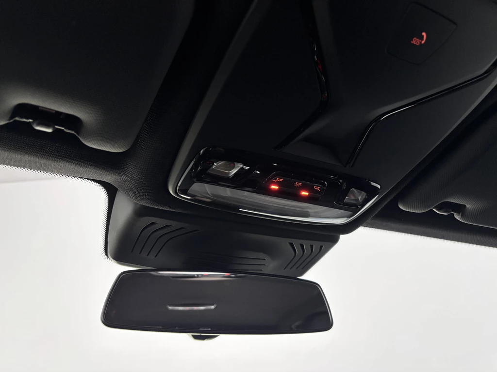 BMW X3 – foto 38