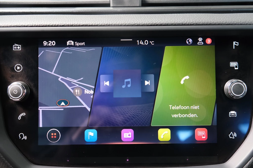 SEAT Arona – foto 17