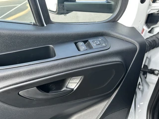 Mercedes-Benz Sprinter – thumbnail 12