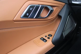 BMW Z4 – thumbnail 24