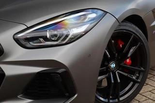 BMW Z4 – thumbnail 48