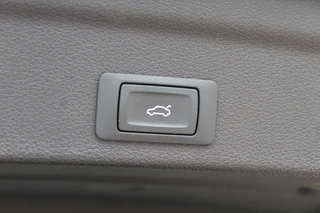 Audi Q3 – thumbnail 31