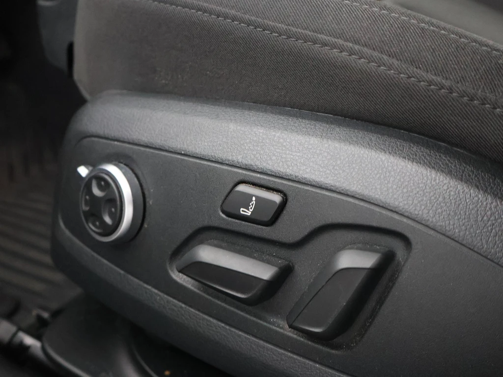 Audi A4 – foto 14