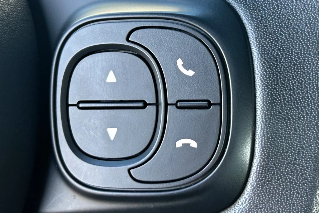 Fiat 500 – foto 18
