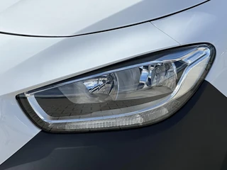Mercedes-Benz Citan – thumbnail 10