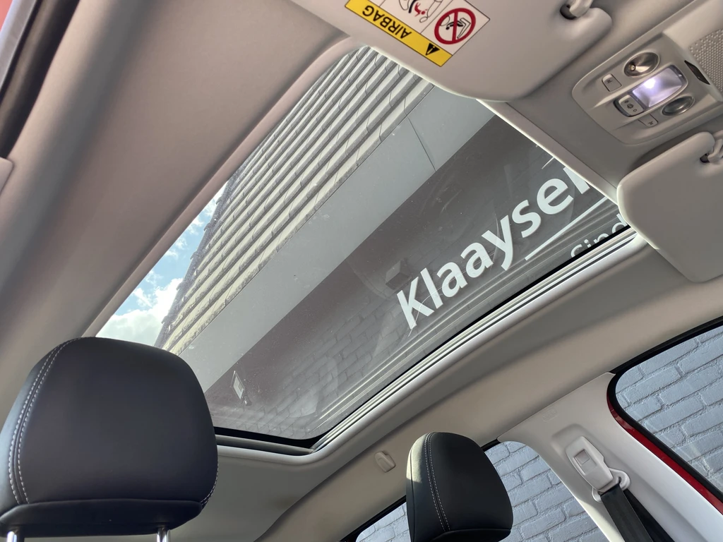 Peugeot 2008 – foto 19