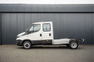 Iveco Daily – thumbnail 3