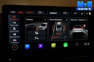 CUPRA Formentor – thumbnail 28