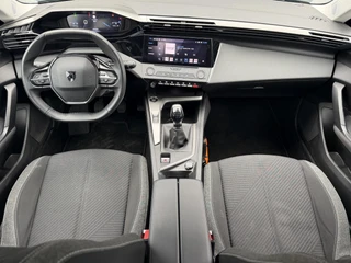 Peugeot 308 – thumbnail 13