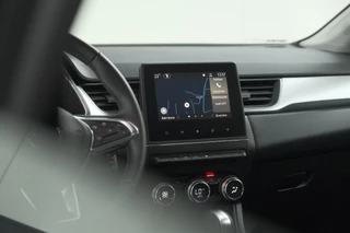 Renault Captur – thumbnail 39