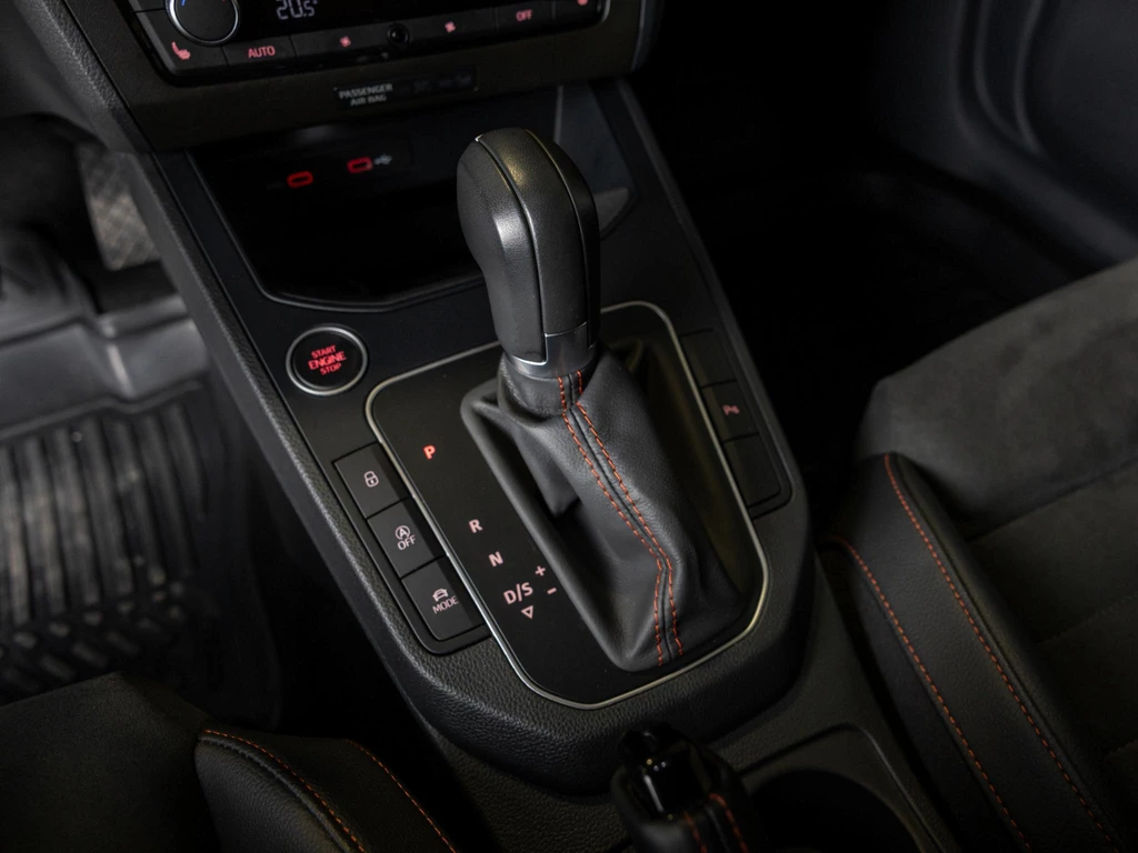 SEAT Ibiza – foto 32