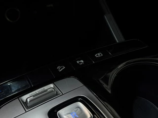 Hyundai Tucson – thumbnail 28
