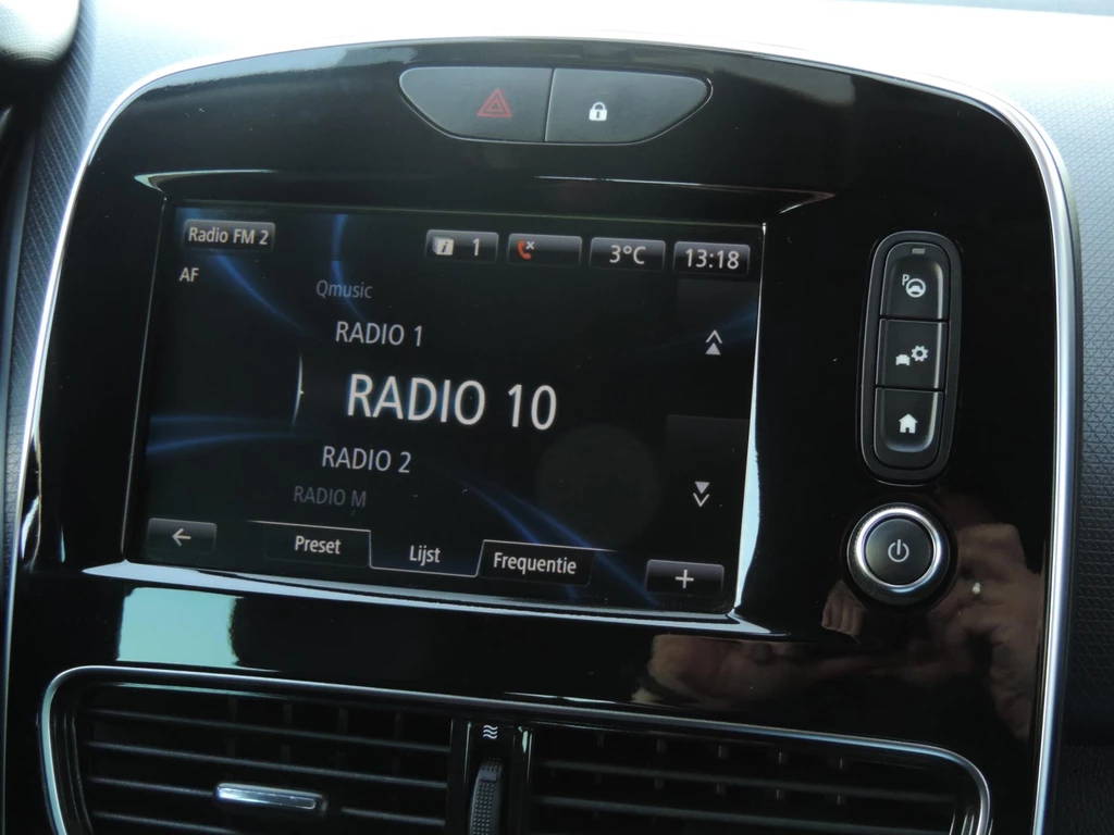 Renault Clio – foto 37