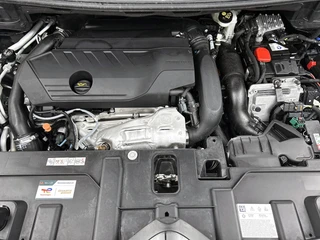 Citroën C5 Aircross – thumbnail 35