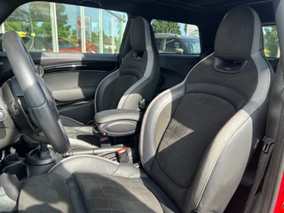 MINI Cooper S – thumbnail 5