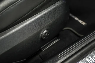 Mercedes-Benz C-Klasse – thumbnail 23
