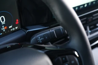Ford Tourneo Custom – thumbnail 27