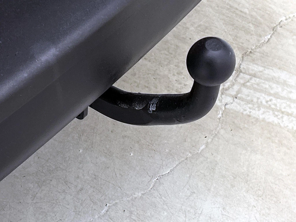 Opel Vivaro – foto 10
