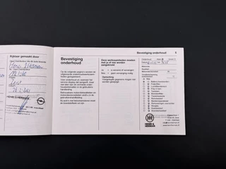 Opel Crossland – thumbnail 27