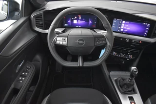 Opel Mokka – thumbnail 13