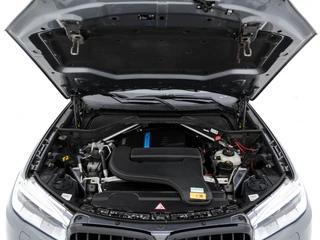 BMW X5 – thumbnail 40