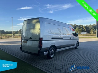 Renault Master – thumbnail 6