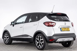 Renault Captur – thumbnail 2