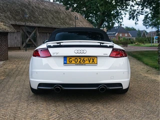 Audi TT – thumbnail 11