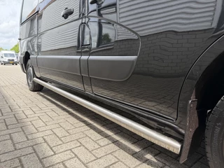 Opel Movano – thumbnail 8