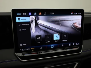 Volkswagen Tiguan – thumbnail 22