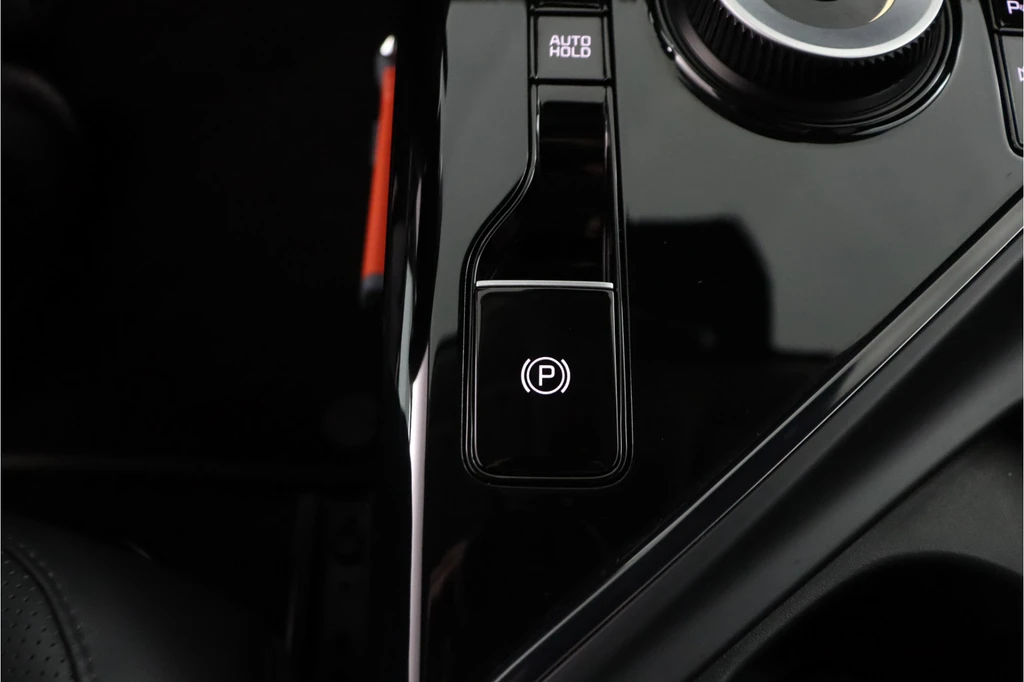 Kia Niro – foto 69