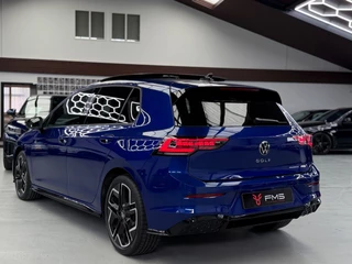 Volkswagen Golf – thumbnail 4