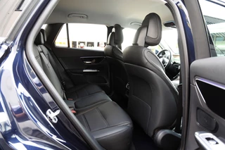 Mercedes-Benz GLC – thumbnail 45