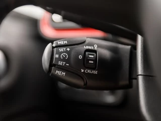 Citroën C3 – thumbnail 20