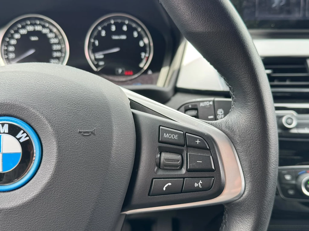 BMW X2 – foto 23