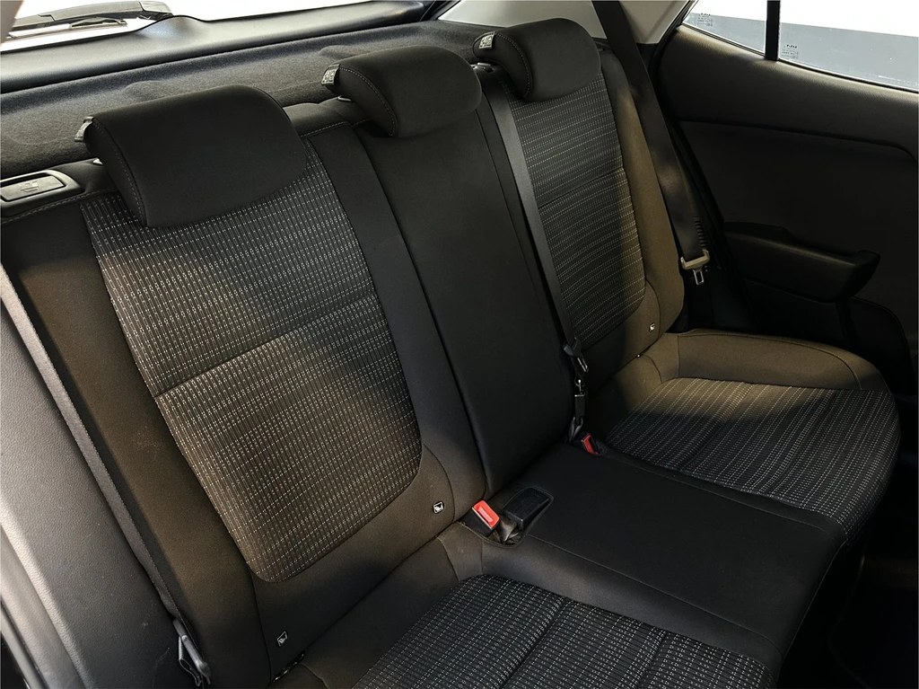Kia Stonic – foto 31