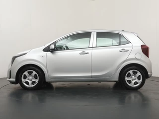 Kia Picanto – thumbnail 3