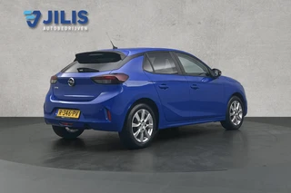 Opel Corsa – thumbnail 6