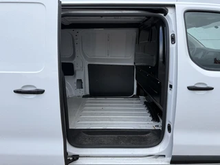 Toyota ProAce – thumbnail 11