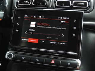 Citroën C3 – thumbnail 29