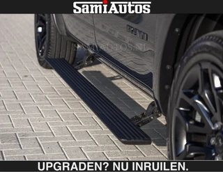 Dodge Ram Pick-Up – thumbnail 66