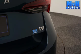 Škoda Octavia – thumbnail 44