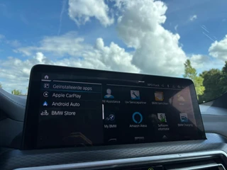 BMW iX3 – thumbnail 27