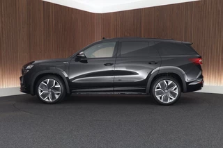 Škoda Kodiaq – thumbnail 2