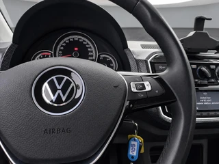 Volkswagen up! – thumbnail 21