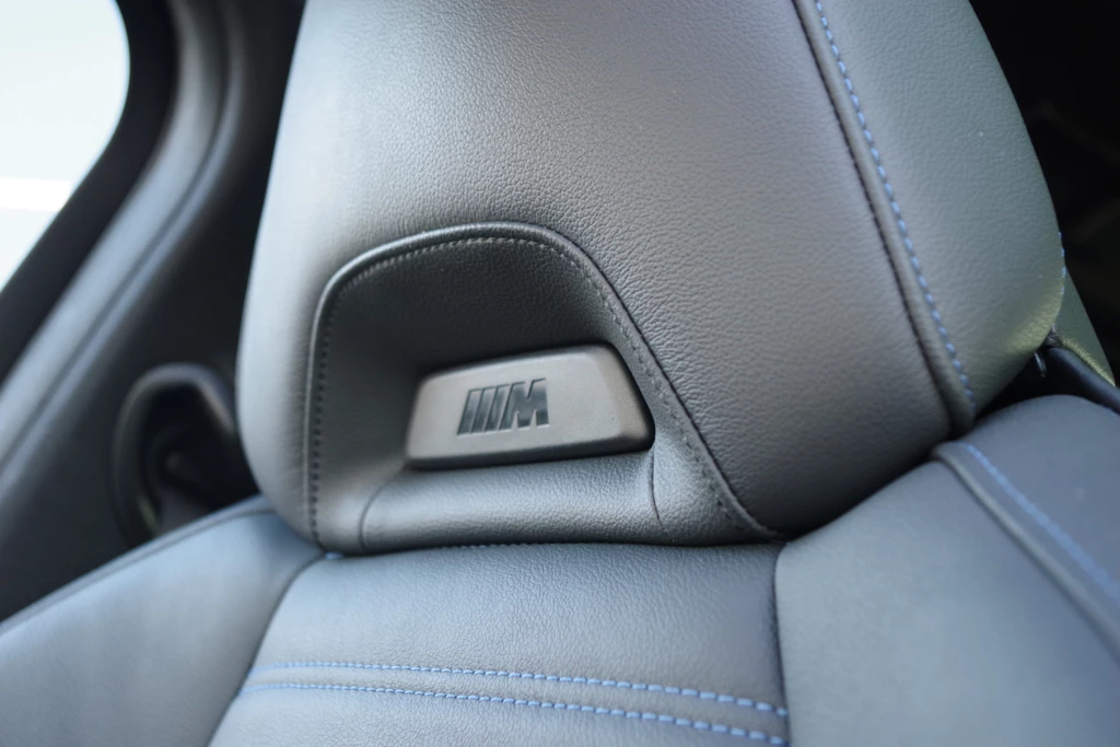 BMW 3 Serie – foto 34