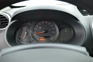 Renault Kangoo – thumbnail 15
