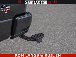 Dodge Ram Pick-Up – thumbnail 74