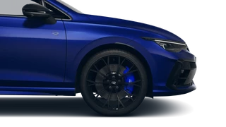 Volkswagen Golf – thumbnail 9